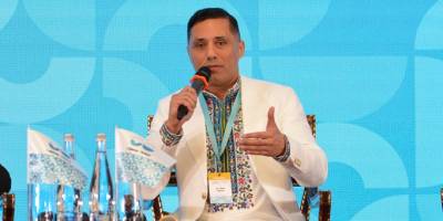 “Через російську пропаганду Україні доведеться дерадикалізувати молодь після деокупації Донбасу”, – науковець