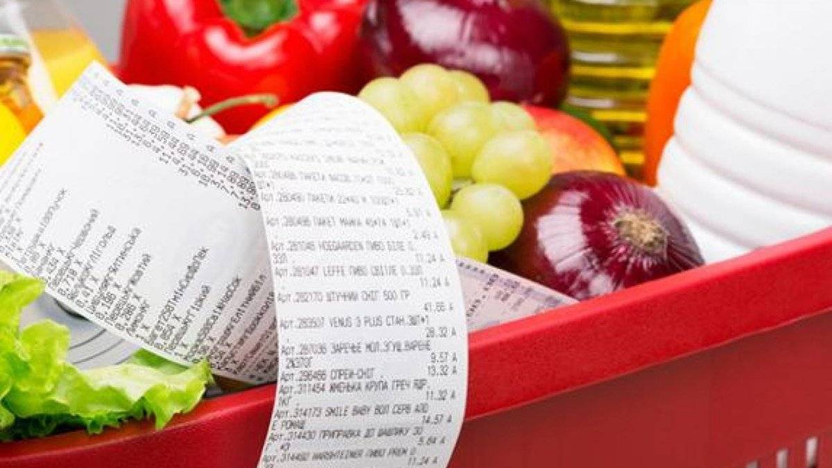 Ціни на продукти зростуть вже найближчим часом, – Голова Комітету ВР з питань аграрної та земельної політики