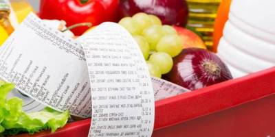 Ціни на продукти зростуть вже найближчим часом, – Голова Комітету ВР з питань аграрної та земельної політики