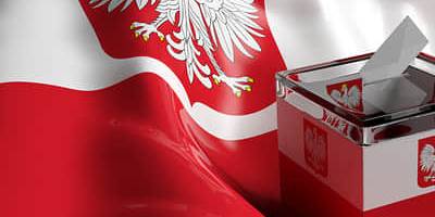 У Польщі порахували всі голоси: явка встановила рекорд