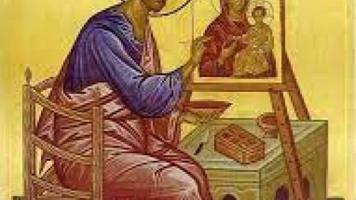 Церковне свято 18 жовтня: про що моляться віряни та що не можна позичати з дому