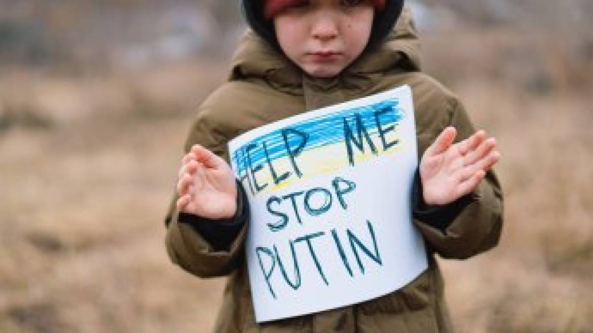 російські окупанти вбивають українських дітей: прокурори назвали страшні цифри