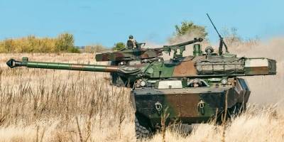 Ситуація на Запорізькому напрямку  від Генштабу ЗСУ (інформація на ранок 19 жовтня 2023 року)