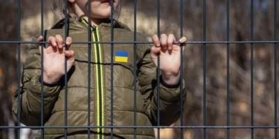 Оккупанты планируют отправить запорожских детей с оккупации на “просветительские экскурсии” в рф, – Лубинец
