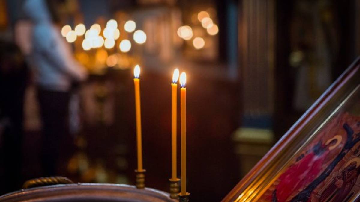 Церковне свято 21 жовтня: що відзначають віряни, традиції та що вважається великим гріхом цього дня