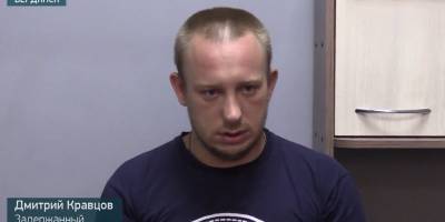 Окружний суд рф розглядатиме справу викраденого окупантами жителя Бердянська
