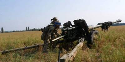 Ситуація на Мелітопольському напрямку від Генштабу ЗСУ (інформація на ранок 16 вересня 2023 року)