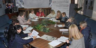 Про що домовлялися запорізькі медіа з Укрпоштою