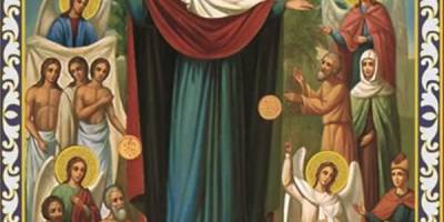 Церковне свято 24 жовтня: про що моляться віряни, до яких прикмет варто придивитися, головна заборона дня