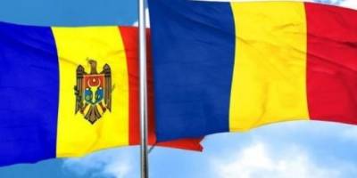 Молдова і Румунія проведуть спільні військові навчання