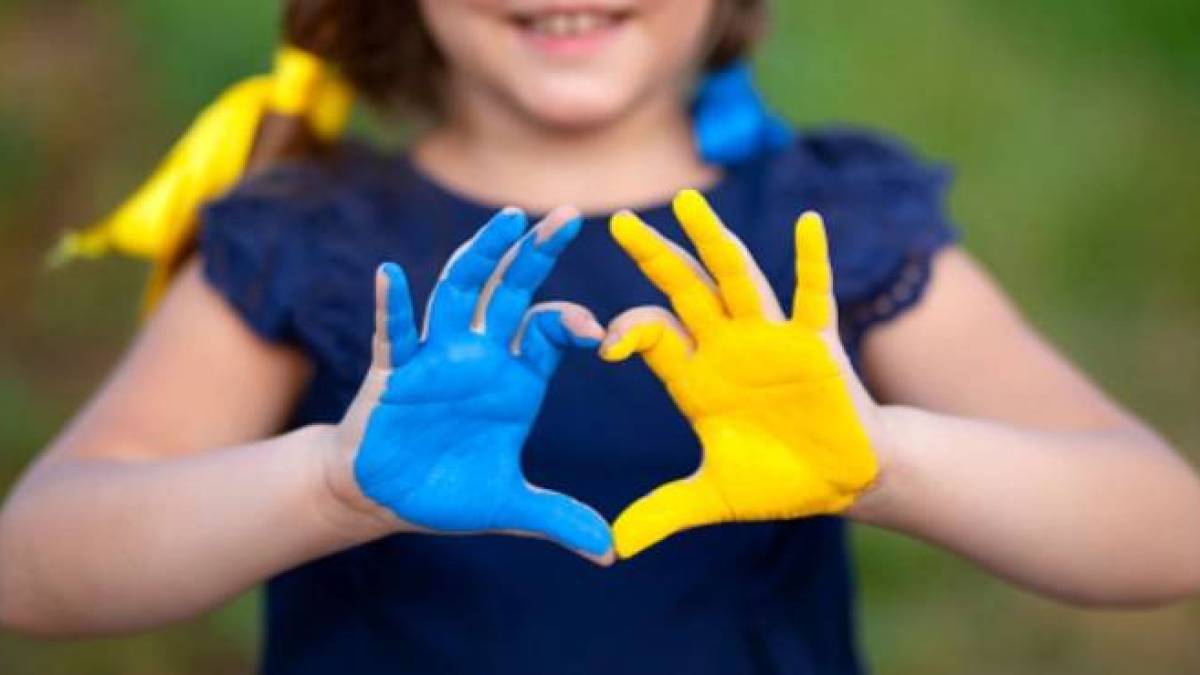 Національний заповідник “Хортиця” запрошує школярів на безкоштовні майстер-класи