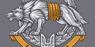 На Запорізькому напрямку воїни ССО спалили російської техніки на 25 млн доларів – відео