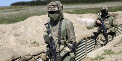 У ЗСУ формують новий батальйон «Сибір» виключно з росіян: які його функції