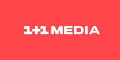 Коломойський передав управління корпоративними правами 1+1 media колективу групи