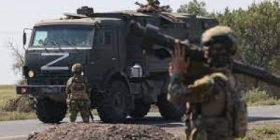 россияне вербуют кубинцев на войну с Украиной