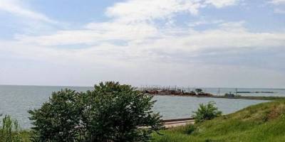 Бердянськ на зв’язку: з окупації — про окупацію