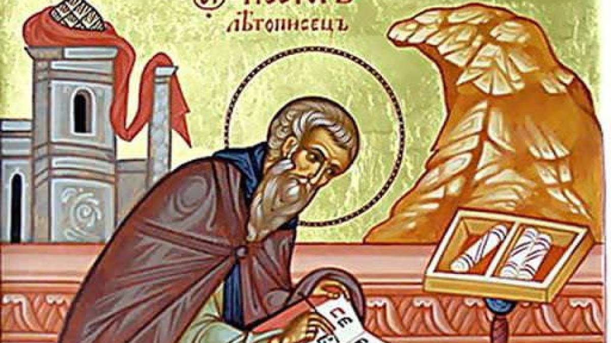 Церковне свято 27 жовтня: що відзначають віряни, заборони дня і в кого іменини