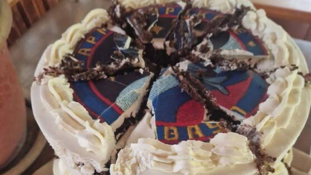 Уродженця Мелітополя звинувачують у теракті проти російських льотчиків