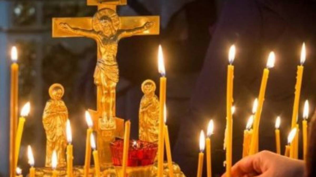 Кузьмина батьківська субота-2023: нова дата, традиції та заборони дня