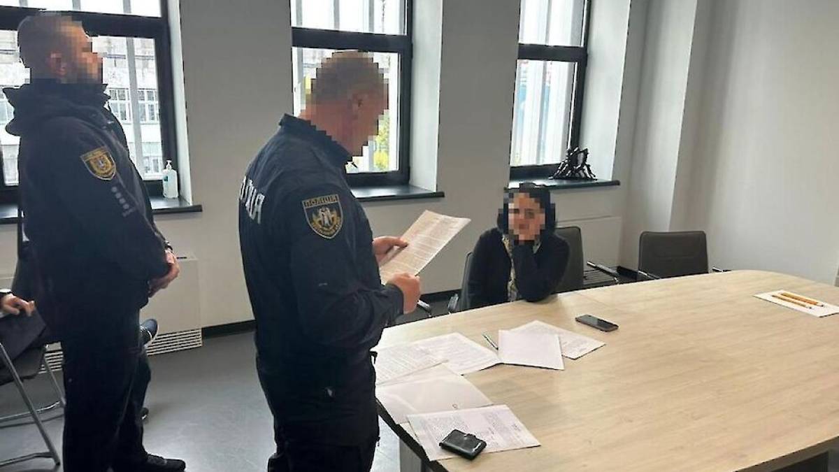 Голові Національної служби здоров’я України оголосили підозру в службовій недбалості