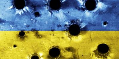 У полоні російських військових перебувають діти з Запорізької області – ОВА