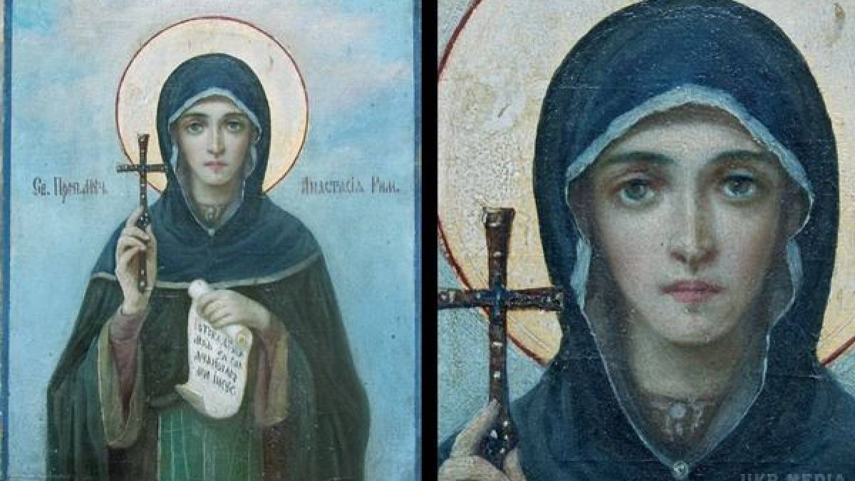 Церковне свято 29 жовтня: про що просять у молитвах віряни, дозволи і заборони дня