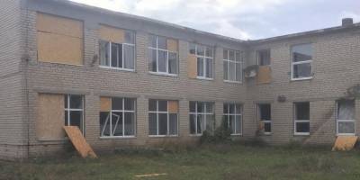 133 удари ворога по Запорізькій області: ураження зазнали 20 міст та сіл на лінії вогню