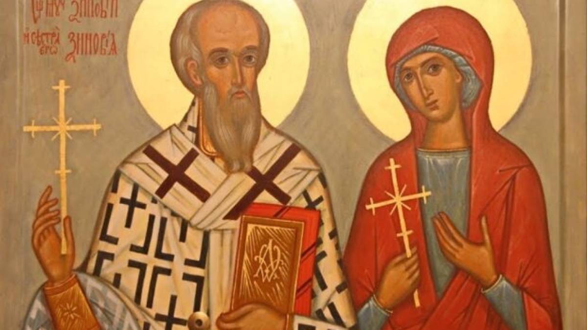 Церковне свято 30 жовтня: прикмети, поради та про що просити у чудотворної ікони
