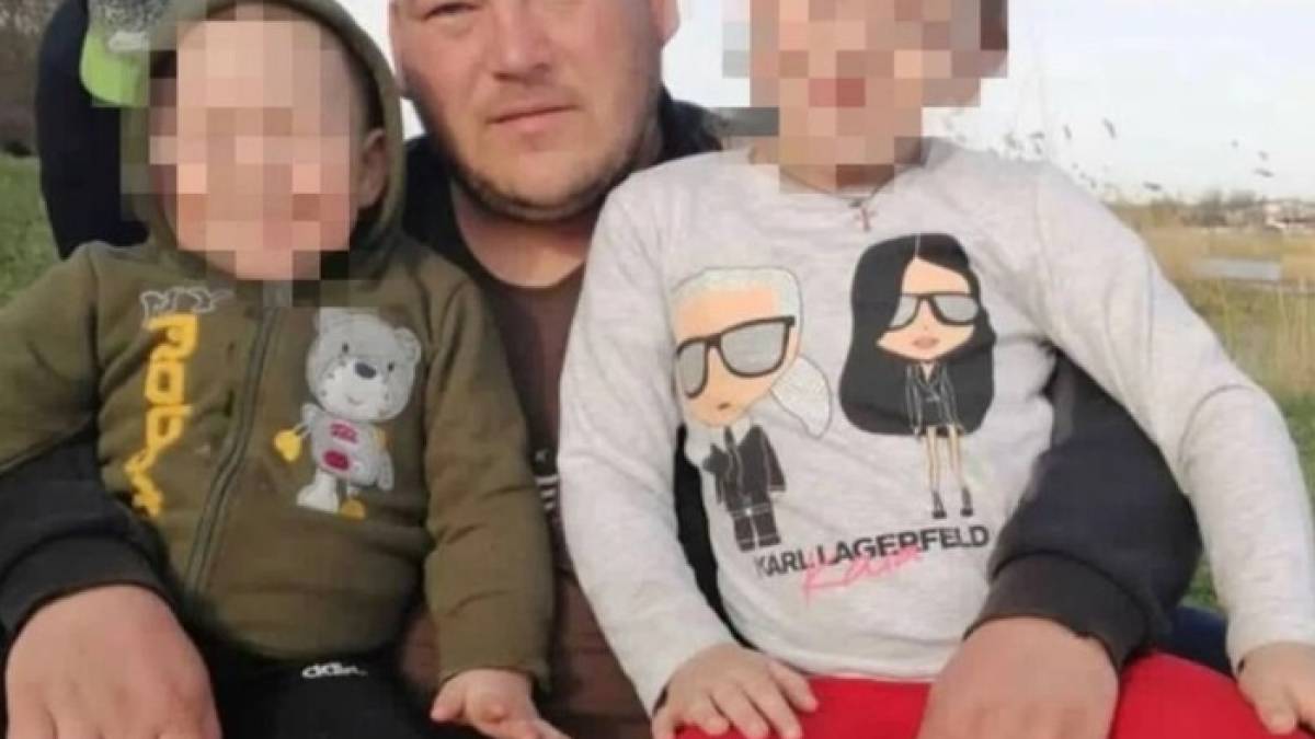 Розстріл росіянами родини у Волновасі: омбудсмен повідомив подробиці