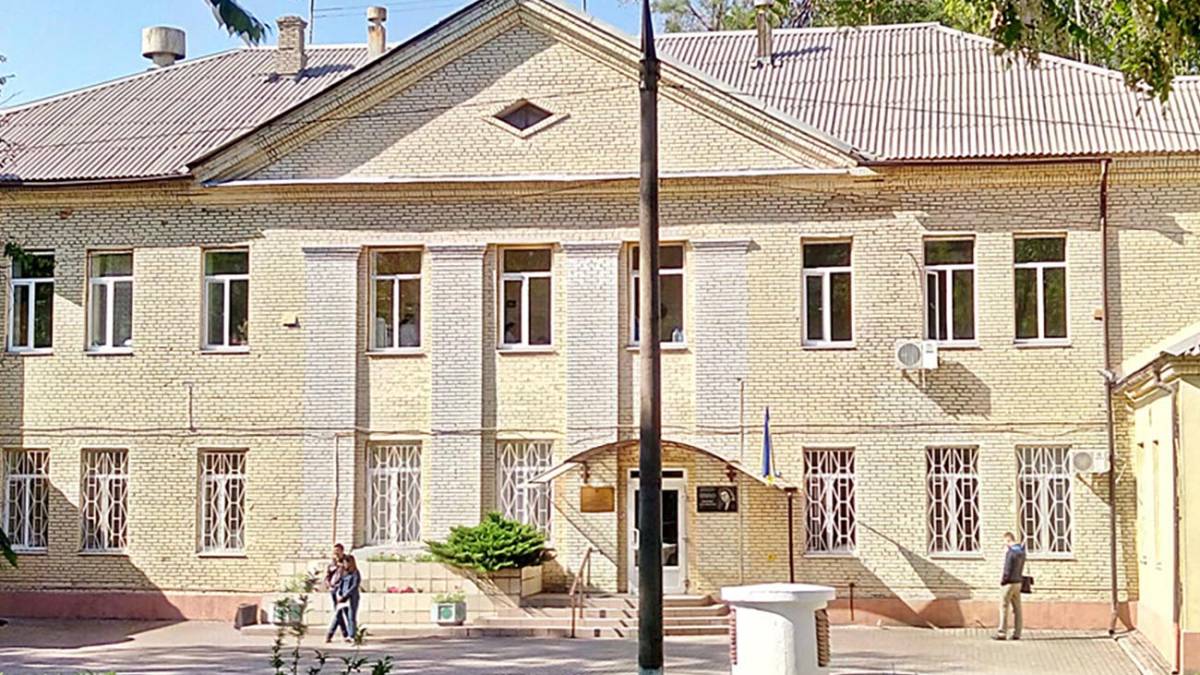 У Запоріжжі працівники одного з медзакладів недоотримували виплати за свою роботу