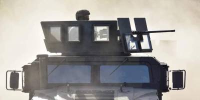 Генштаб ЗСУ – про загальні втрати ворога на 31 жовтня: 300810 (+870) осіб, 844 (+10) РСЗВ, 562 (+3) засоби ППО, 5440 (+21) БпЛА