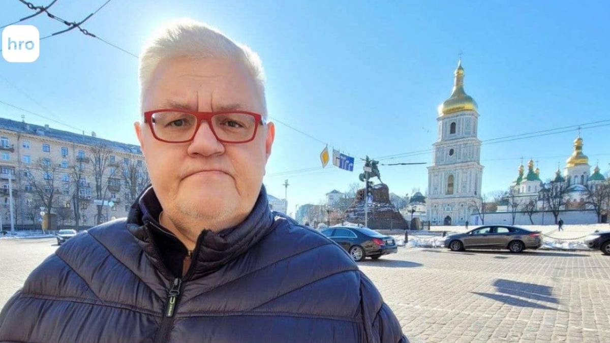 Прощання з Сергієм Сивохо пройде у Києві: уже відомо, де і коли