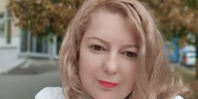 У Запоріжжі терміново збирають кошти на лікування відомої волонтерки