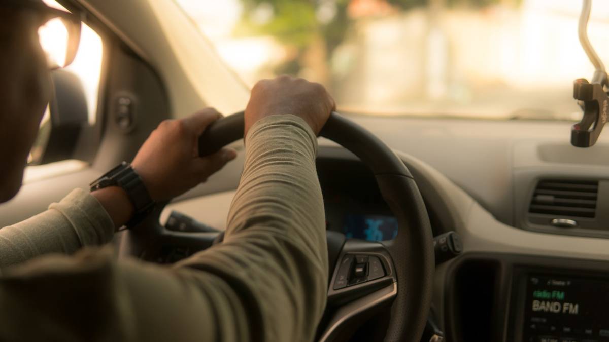Латвія передасть Україні ще 20 автомобілів, конфіскованих за «п’яне водіння»