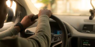 Латвія передасть Україні ще 20 автомобілів, конфіскованих за «п’яне водіння»