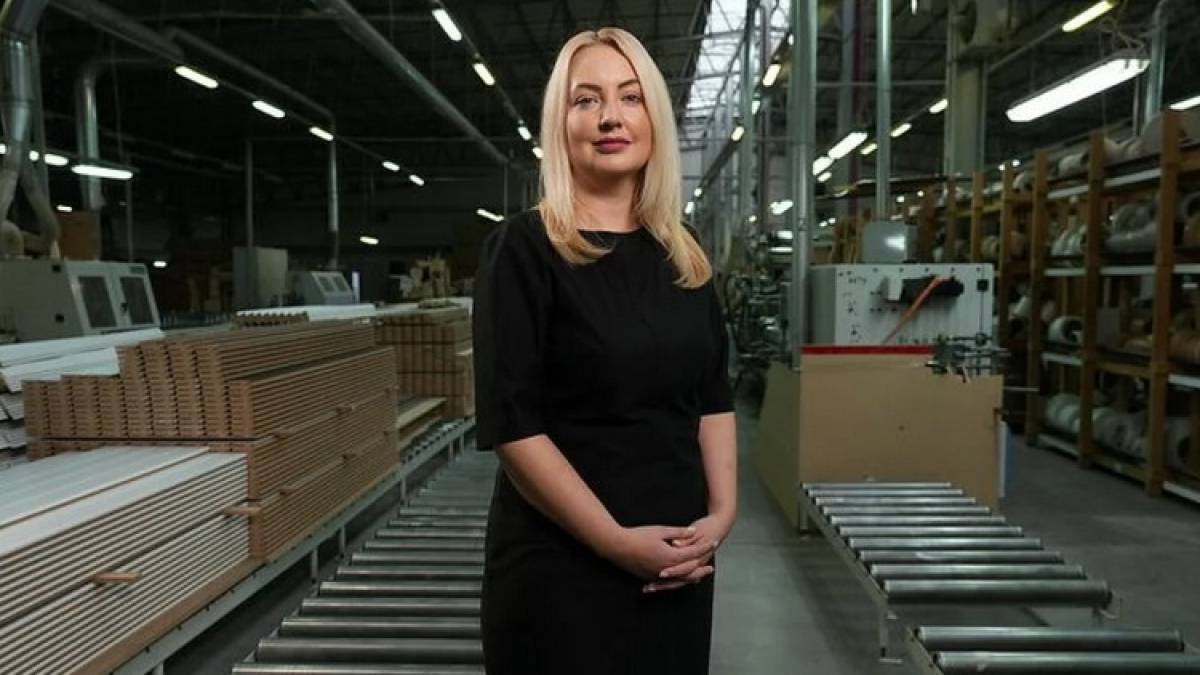 Запорізькі підприємниці, реєструйтеся на надихаючі розмови від EU4Business!