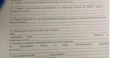 Потрапити на окуповані території стало складніше, ніж виїхати з них, – мер Мелітополя