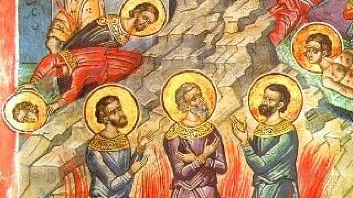 Церковне свято 2 листопада: прикмети, традиції, поради та заборони дня