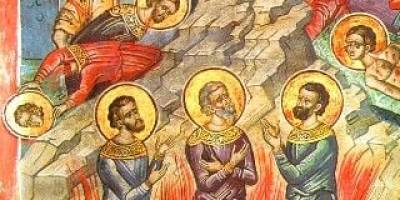 Церковне свято 2 листопада: прикмети, традиції, поради та заборони дня