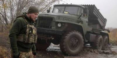 Ситуація на Запорізькому напрямку від Генштабу ЗСУ (інформація на ранок 2 листопада 2023 року)