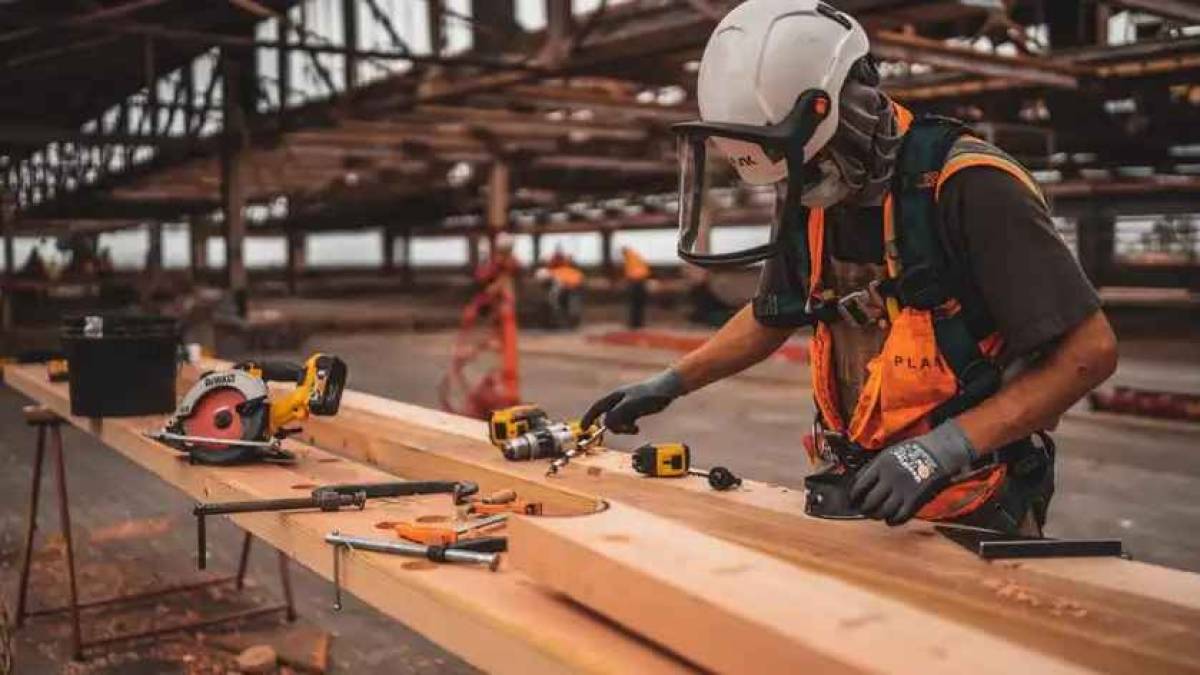 У Німеччині схвалили спрощення працевлаштування біженців