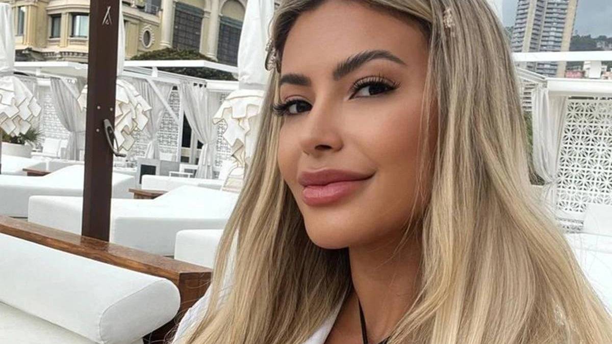 Журнал Playboy назвав та показав ідеальну жінку – фото