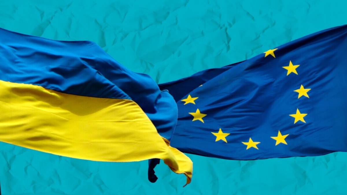 Президент Зеленський підписав “євроінтеграційний” закон про національні спільноти
