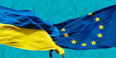 Президент Зеленський підписав “євроінтеграційний” закон про національні спільноти