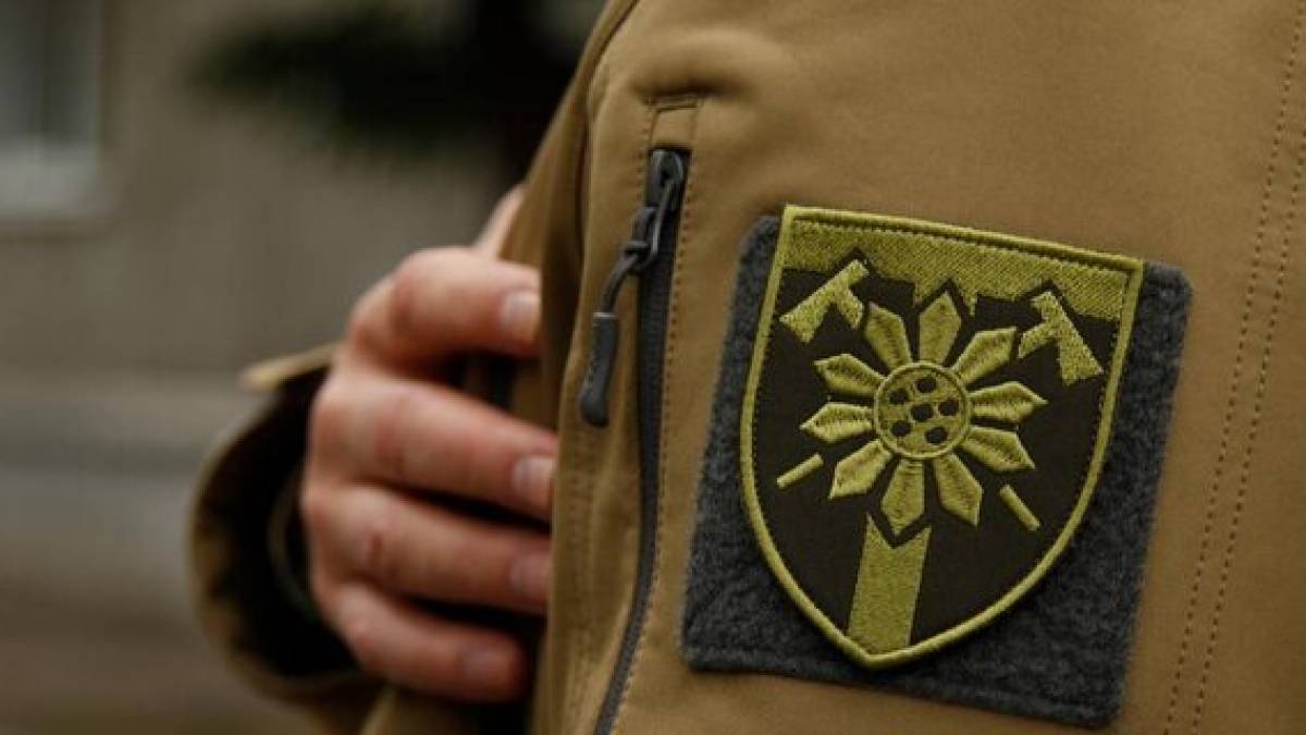 На Закарпатті – триденна жалоба через загибель військових 128-ї бригади