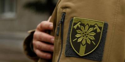 На Закарпатті – триденна жалоба через загибель військових 128-ї бригади