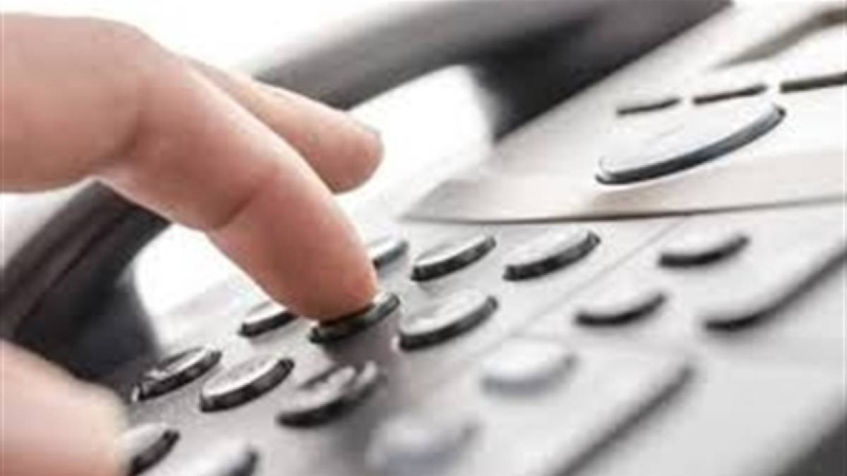Запоріжці можуть поцікавитися у влади станом цивільного захисту