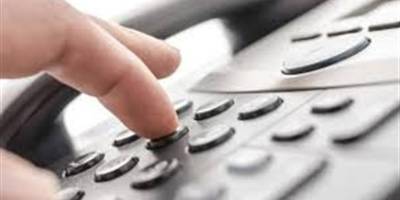 Запоріжці можуть поцікавитися у влади станом цивільного захисту