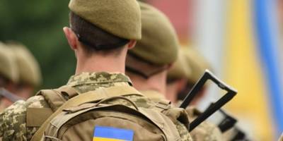 Оборонний Комітет ВР підтримав продовження воєнного стану та мобілізації — Арахамія