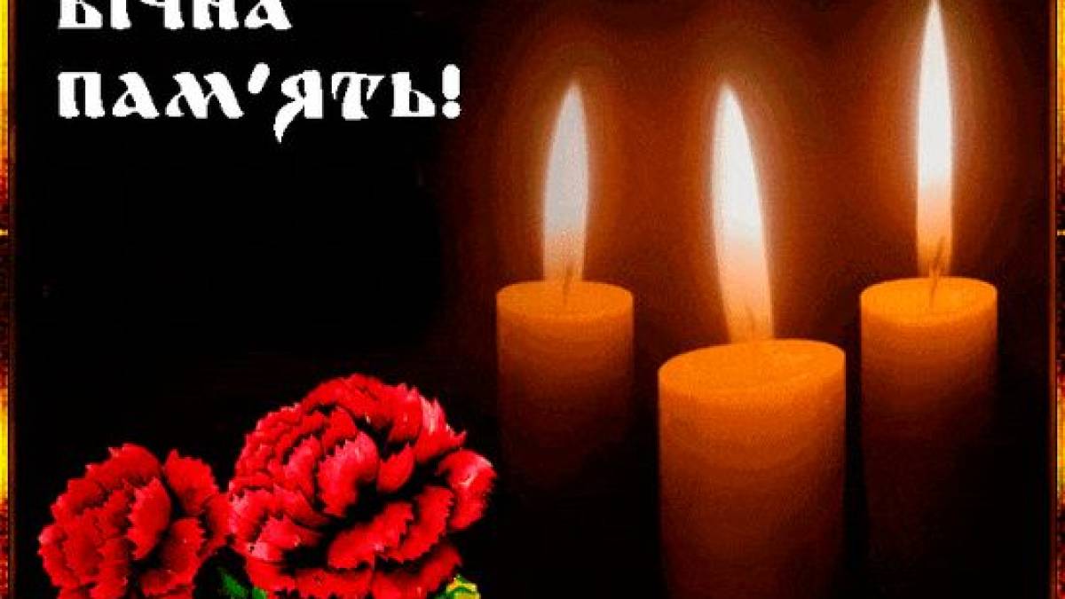 На Донецькому напрямку загинув герой із Широківської громади